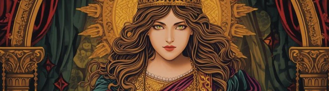 🃏 Tarot kártya: Múlt, Jelen, Jövő