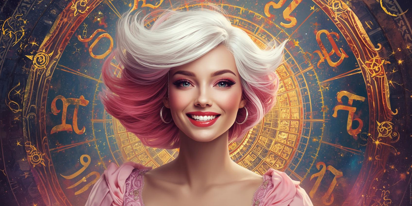 Teljes személyiség elemzés