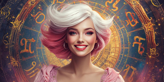 Teljes személyiség elemzés