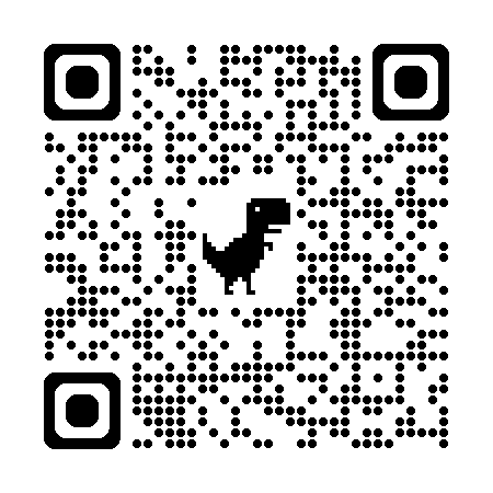 Teljes személyiség elemzés