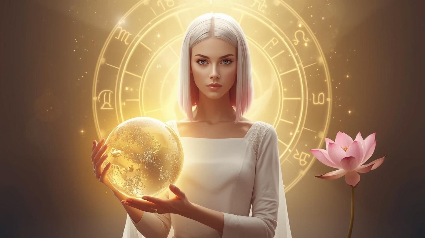 Secret of your day: 2025.11.01