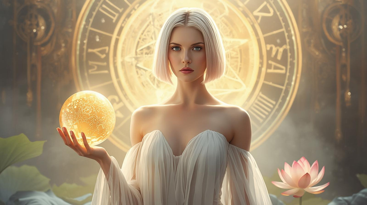 A napod titka: 2025.11.02