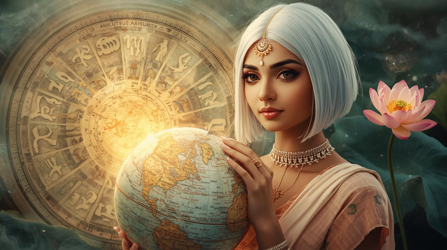 A napod titka: 2025.12.02