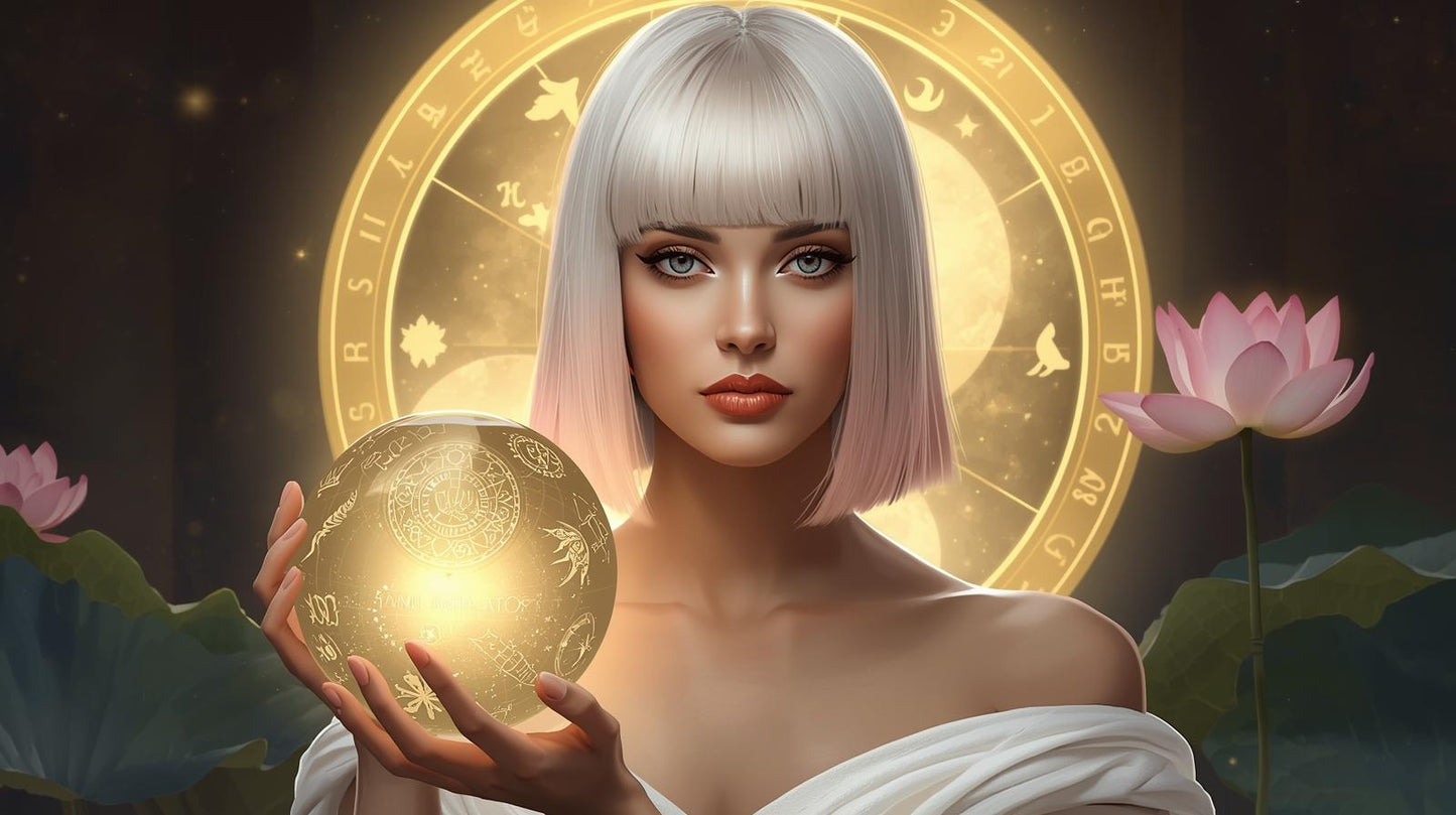 A napod titka: 2025.12.06