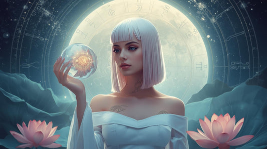 A napod titka: 2025.10.28