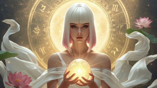 A napod titka: 2025.10.26