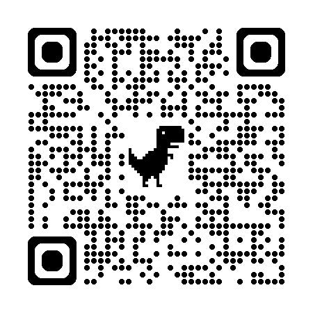 Secret of your day: 2025.11.01