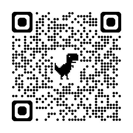 A napod titka: 2025.11.02