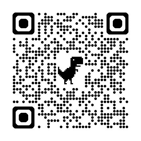 A napod titka: 2025.11.03