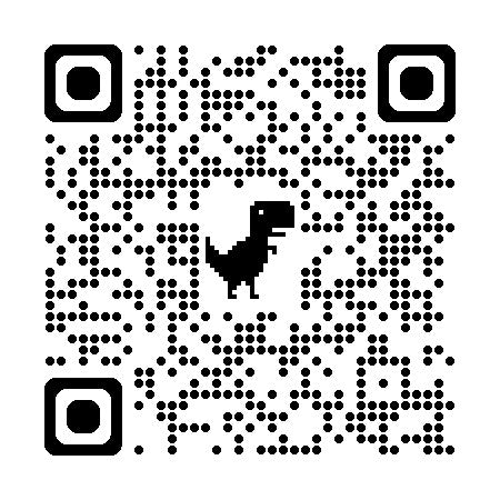 A napod titka: 2025.11.04