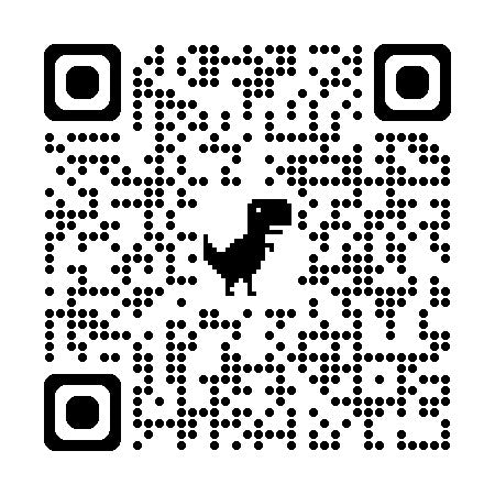 A napod titka: 2025.11.06