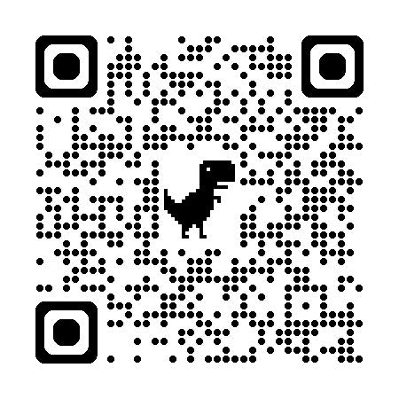 A napod titka: 2025.11.08