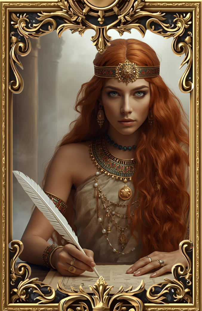 Jóslás - csilagjóslat