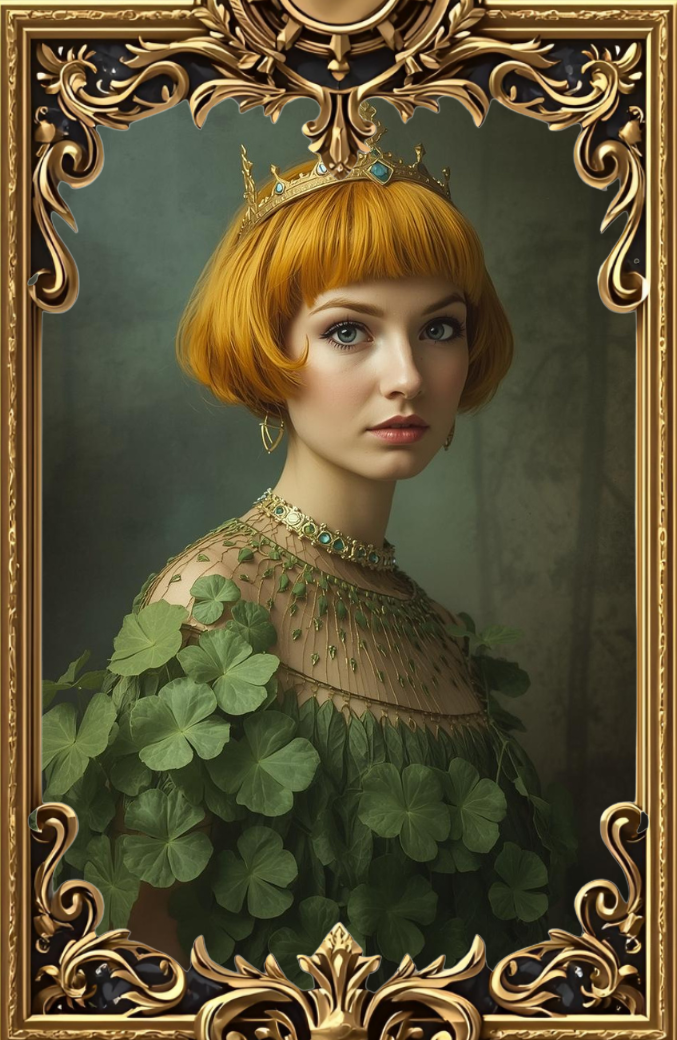 Jóslás - szerencse jóslás