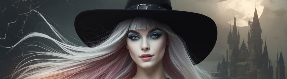 🌑 Rontás levétel: megtisztulás