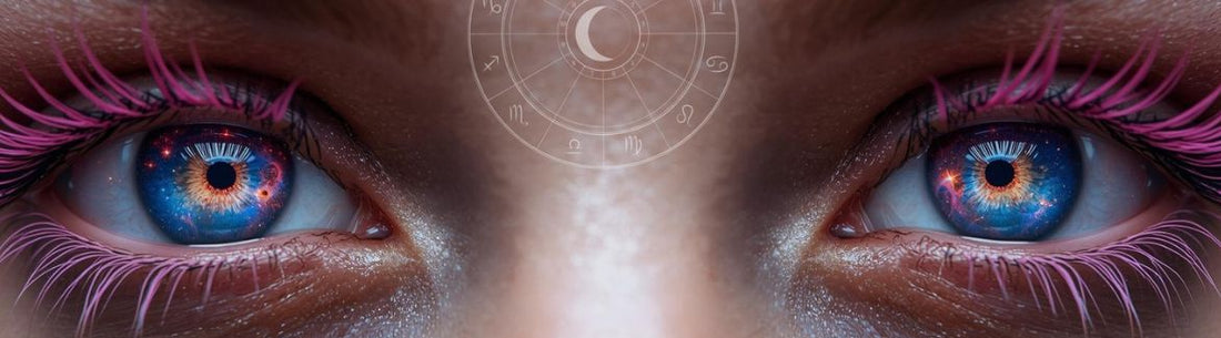 ✨ Csillag jóslás: jövőd forrása