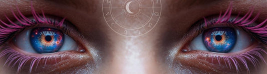 ✨ Csillag jóslás: jövőd forrása