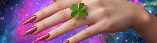 🍀 Szerencse Jóslás: Jó döntések