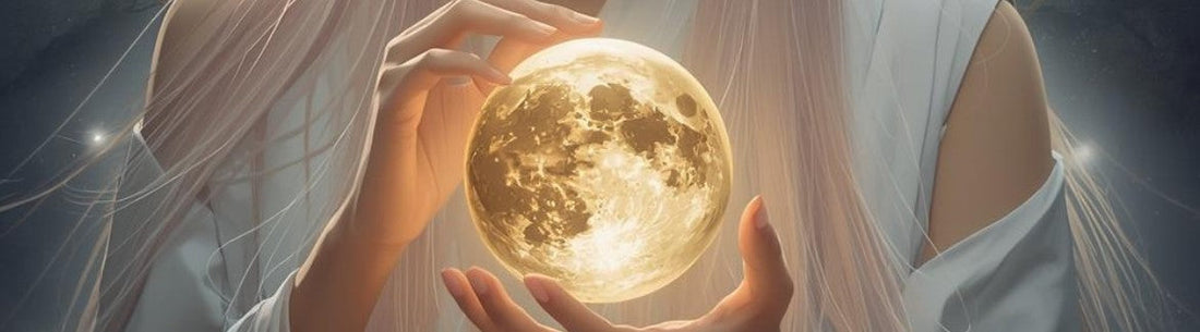 A nap titka: Ma mit tegyél?