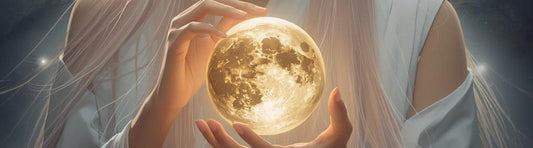 A nap titka: Ma mit tegyél?