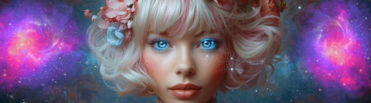 🌌 Személyes elemzés: A sorsod kódja