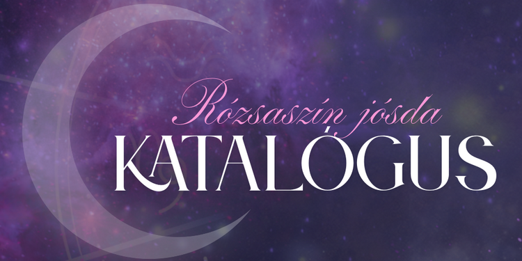 Katalógus