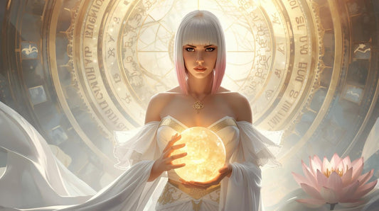 A napod titka: 2025.11.29