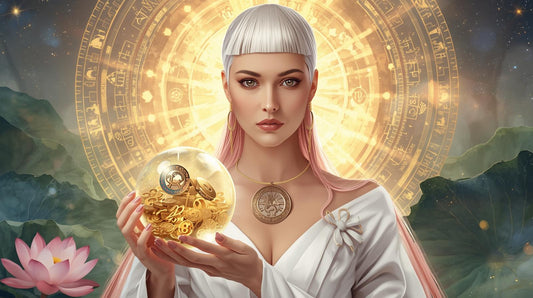 A napod titka: 2025.11.04