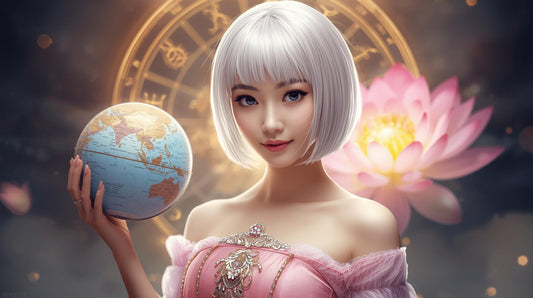 A napod titka: 2025.12.01