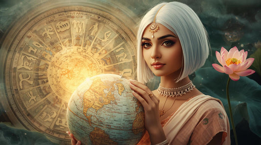 A napod titka: 2025.12.02