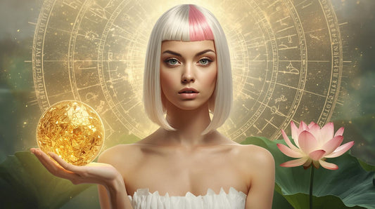 A napod titka: 2025.12.05