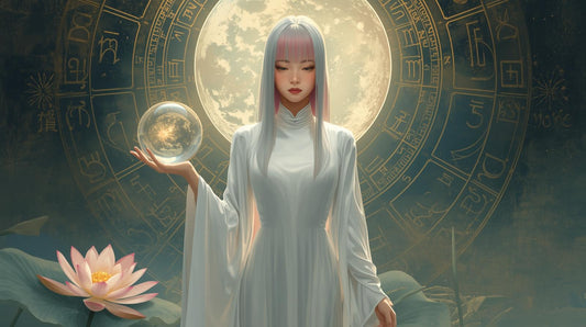 A napod titka: 2025.10.25