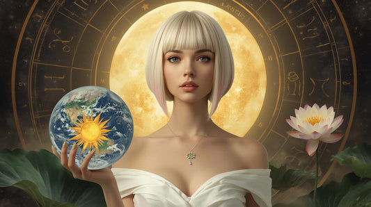 A napod titka: 2025.10.29