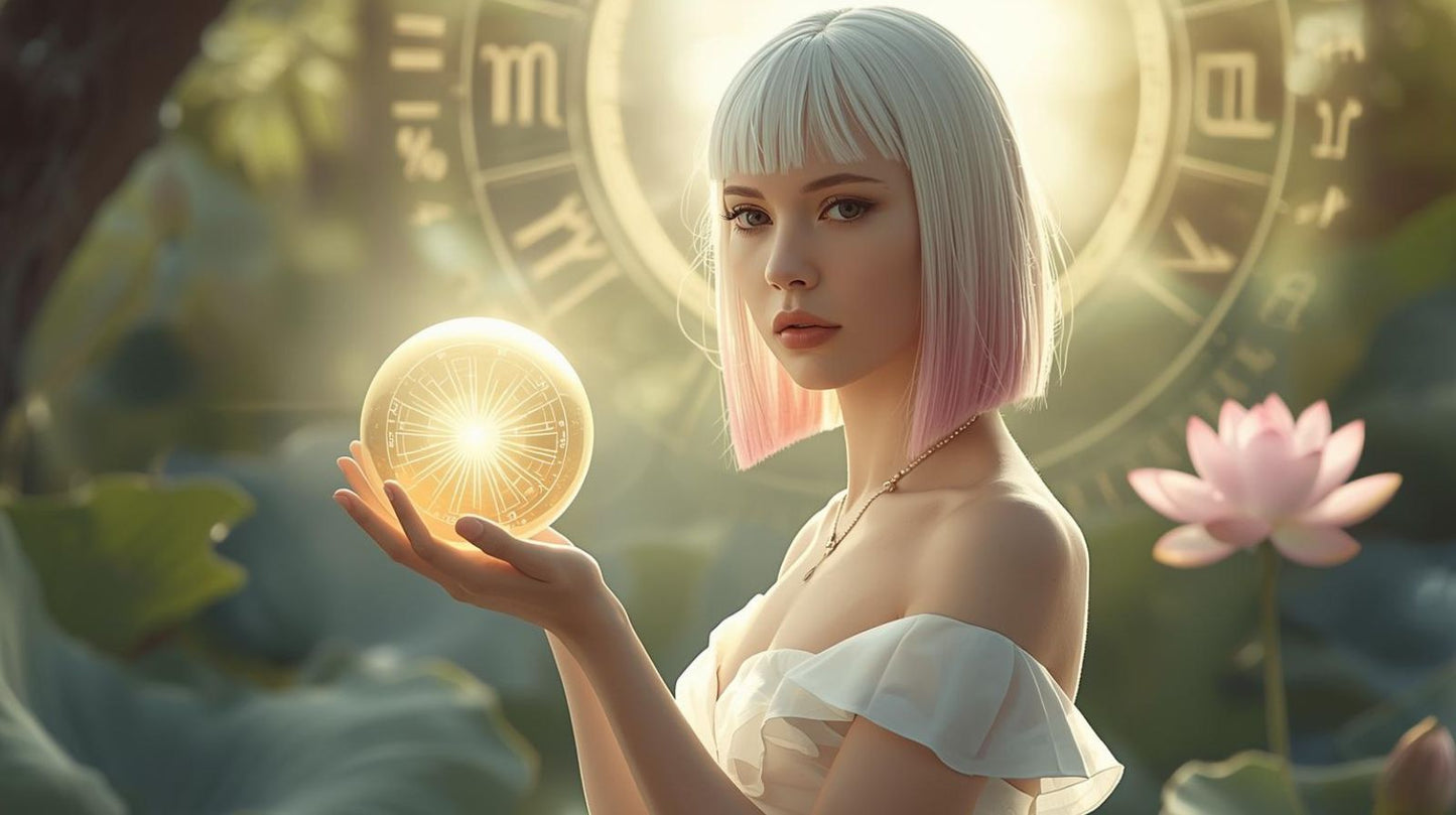 A napod titka: 2025.11.11