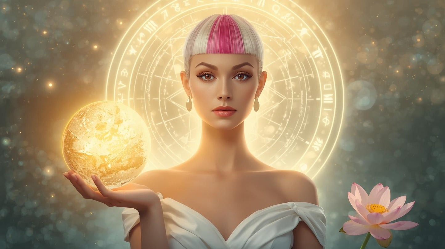 A napod titka: 2025.11.05