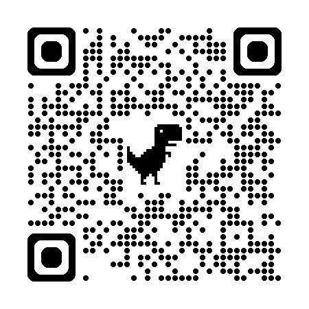 A napod titka: 2025.10.31