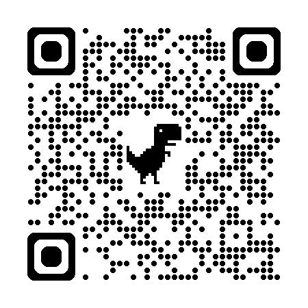 A napod titka: 2025.11.05