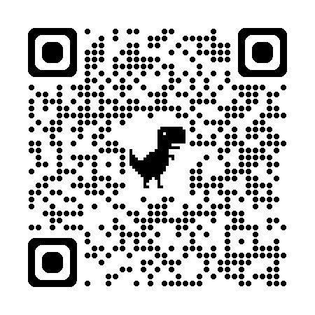 A napod titka: 2025.11.07