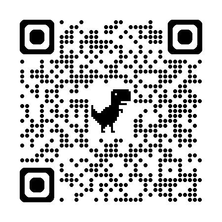 A napod titka: 2025.11.09