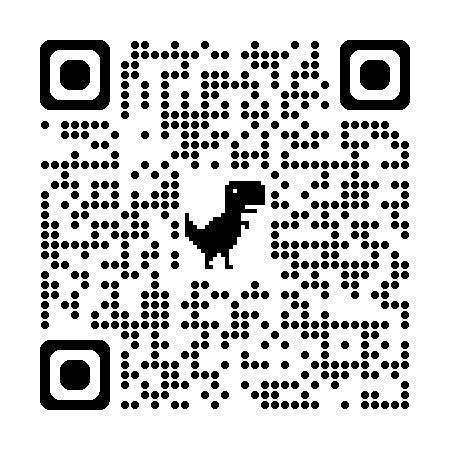 A napod titka: 2025.11.10