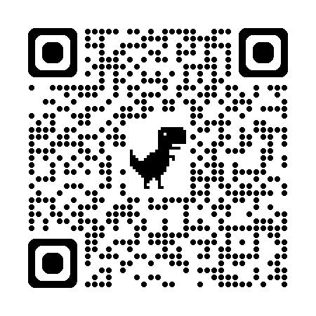 A napod titka: 2025.11.11